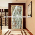 UV-MARBLE-BLATT